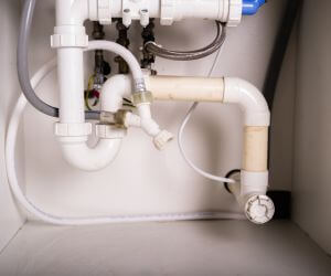 About Septic Pumping Service Valley Springs, CA